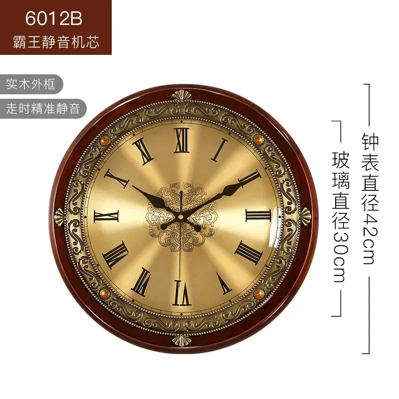 horloge-murale-luxe-en-bois-et-m-tal-style-r-tro-silencieuse-6.png