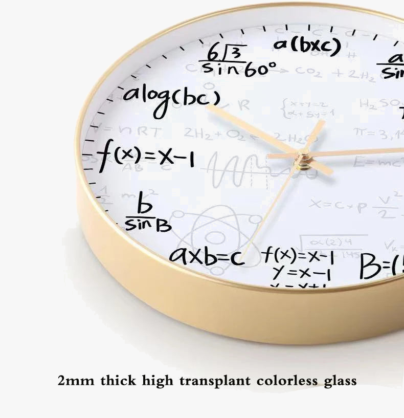 horloge-murale-math-matiques-tableau-noir-d-coration-scolaire-enfants-4.png