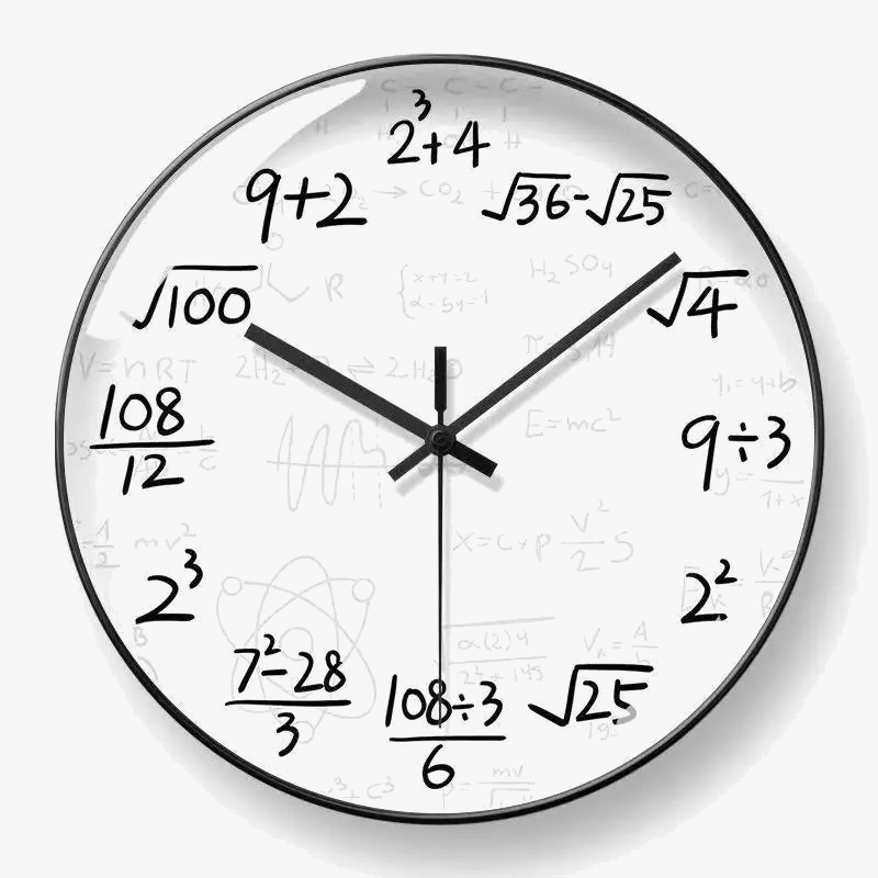 horloge-murale-math-matiques-tableau-noir-d-coration-scolaire-enfants-5.png