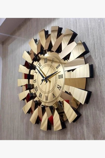 horloge-murale-miroir-3d-luxe-motif-piano-chiffres-romains-d-coratifs-7.png