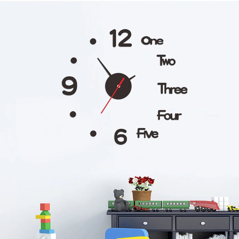 horloge-murale-miroir-3d-num-rique-autocollants-d-coration-maison-silencieuse-0.png