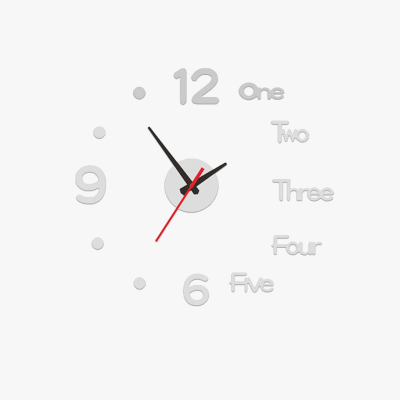 horloge-murale-miroir-3d-num-rique-autocollants-d-coration-maison-silencieuse-3.png