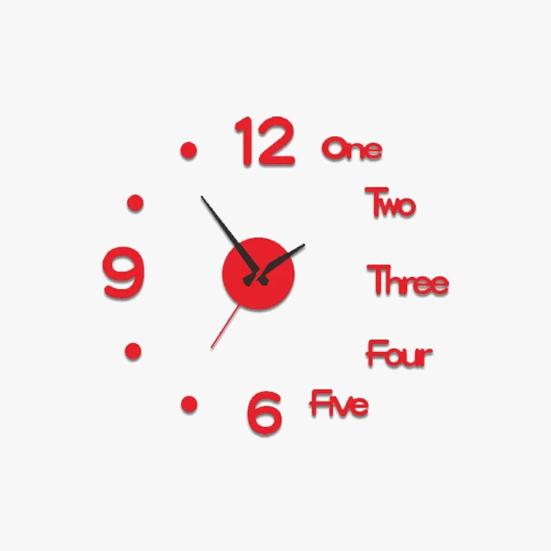 horloge-murale-miroir-3d-num-rique-autocollants-d-coration-maison-silencieuse-9.png