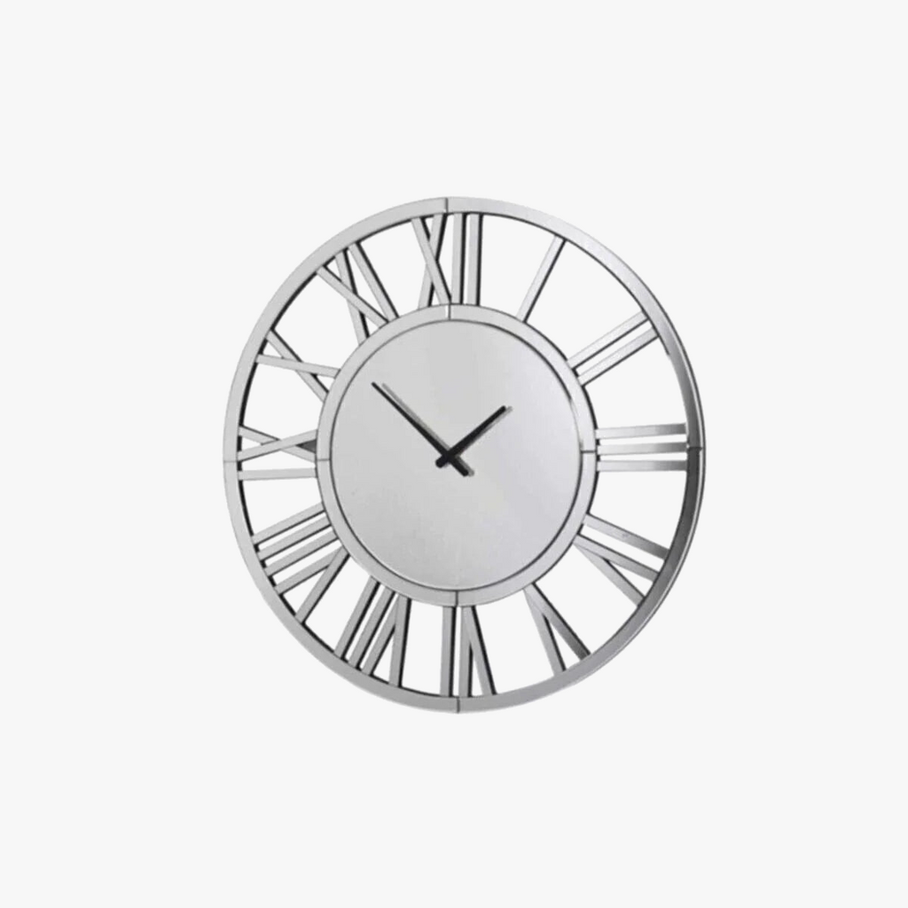 horloge-murale-miroir-design-moderne-3d-silencieuse-pour-d-coration-int-rieure-2.png