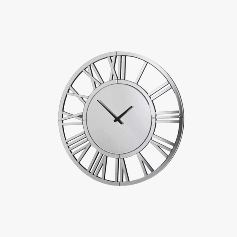 horloge-murale-miroir-design-moderne-3d-silencieuse-pour-d-coration-int-rieure-2.png