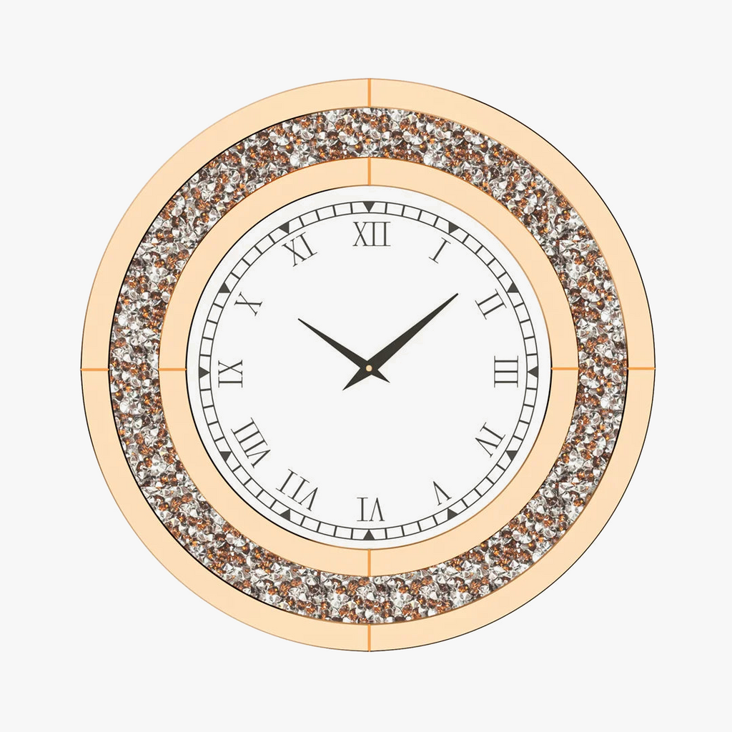 horloge-murale-moderne-3d-design-en-cristal-diamant-l-gante-6.png