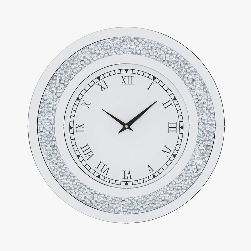 horloge-murale-moderne-3d-design-en-cristal-diamant-l-gante-7.png