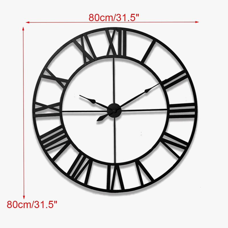 horloge-murale-moderne-3d-r-tro-avec-chiffres-romains-d-coration-int-rieure-2.png