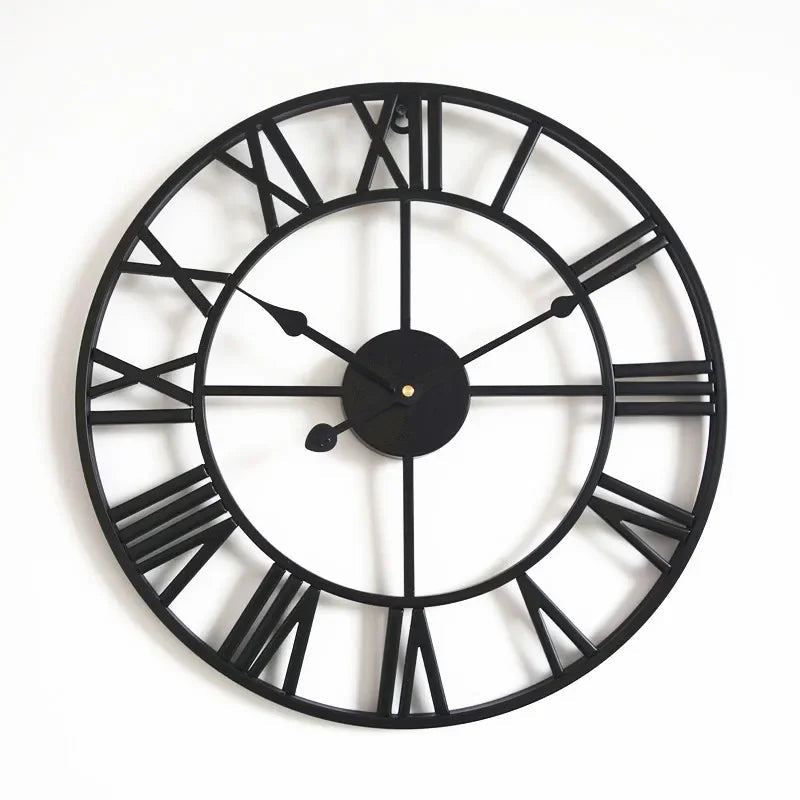 horloge-murale-moderne-3d-r-tro-avec-chiffres-romains-d-coration-int-rieure-3.png