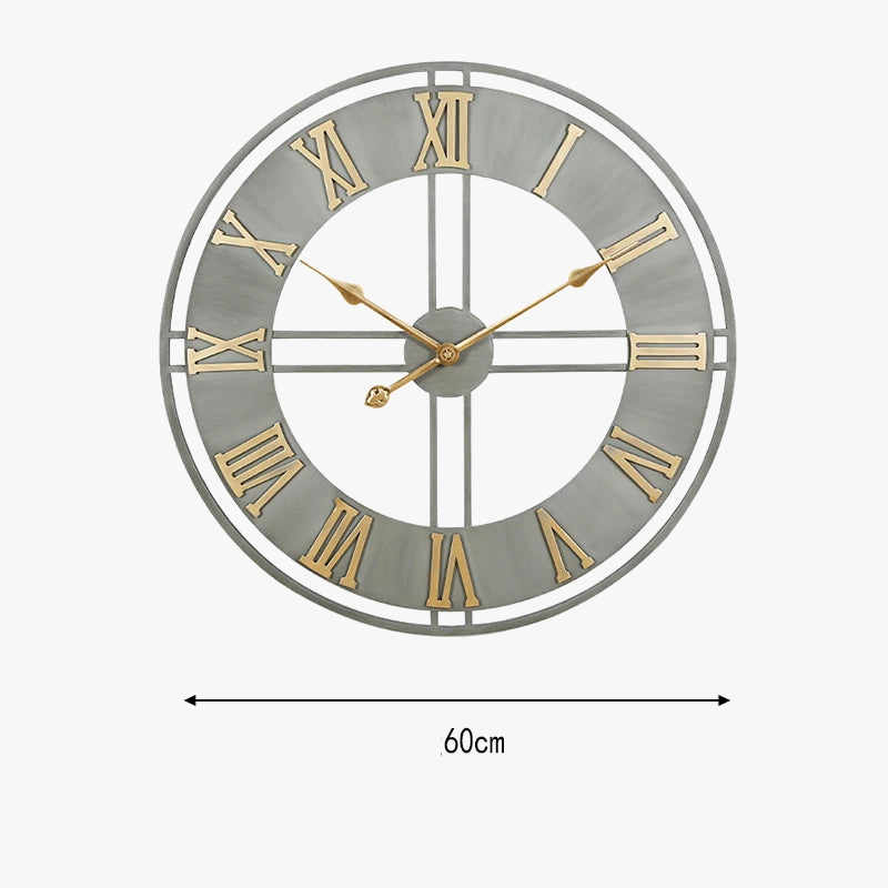 horloge-murale-moderne-3d-r-tro-avec-chiffres-romains-en-m-tal-silencieuse-6.png