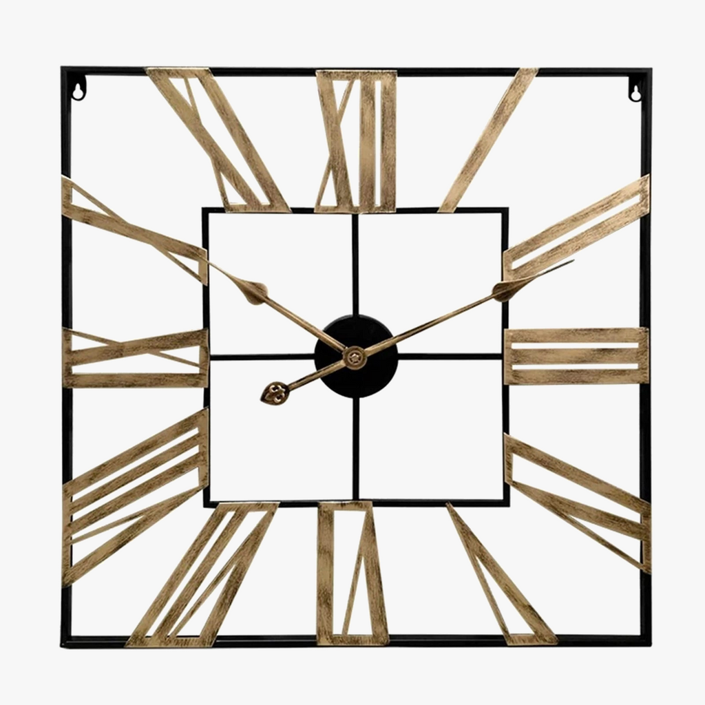 horloge-murale-moderne-3d-r-tro-carr-e-chiffres-romains-d-coration-silencieuse-5.png