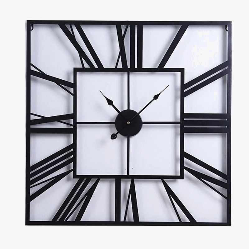 horloge-murale-moderne-3d-r-tro-carr-e-chiffres-romains-d-coration-silencieuse-6.png