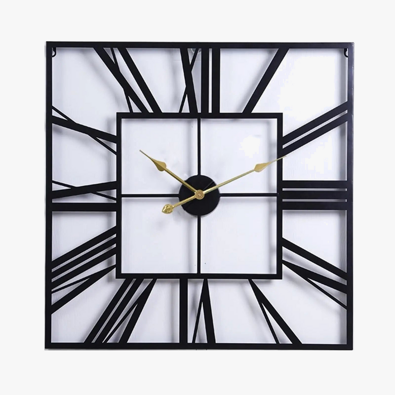 horloge-murale-moderne-3d-r-tro-carr-e-chiffres-romains-d-coration-silencieuse-7.png