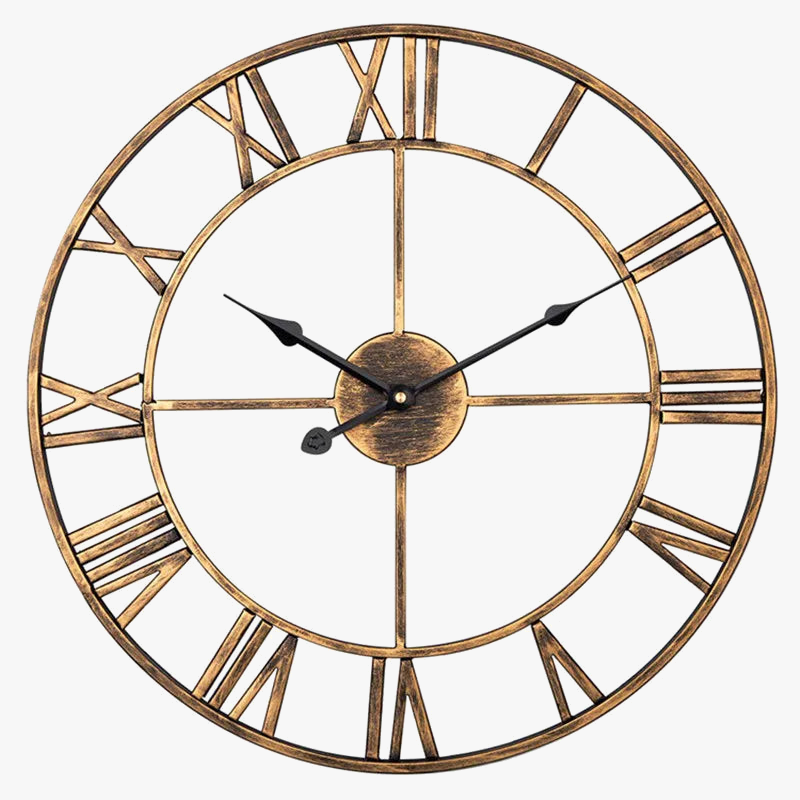 horloge-murale-moderne-3d-r-tro-chiffres-romains-en-m-tal-silencieuse-6.png