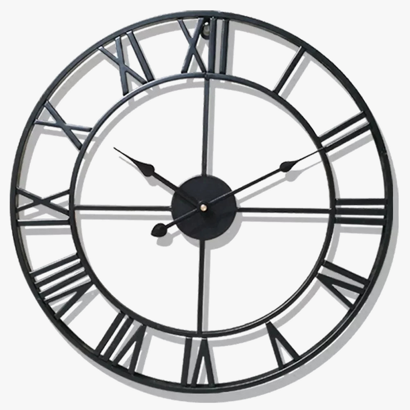 horloge-murale-moderne-3d-r-tro-chiffres-romains-en-m-tal-silencieuse-7.png