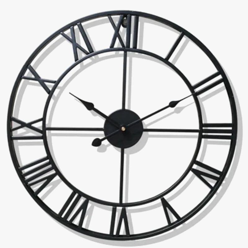 horloge-murale-moderne-3d-style-r-tro-en-fer-noir-d-cor-int-rieur-2.png