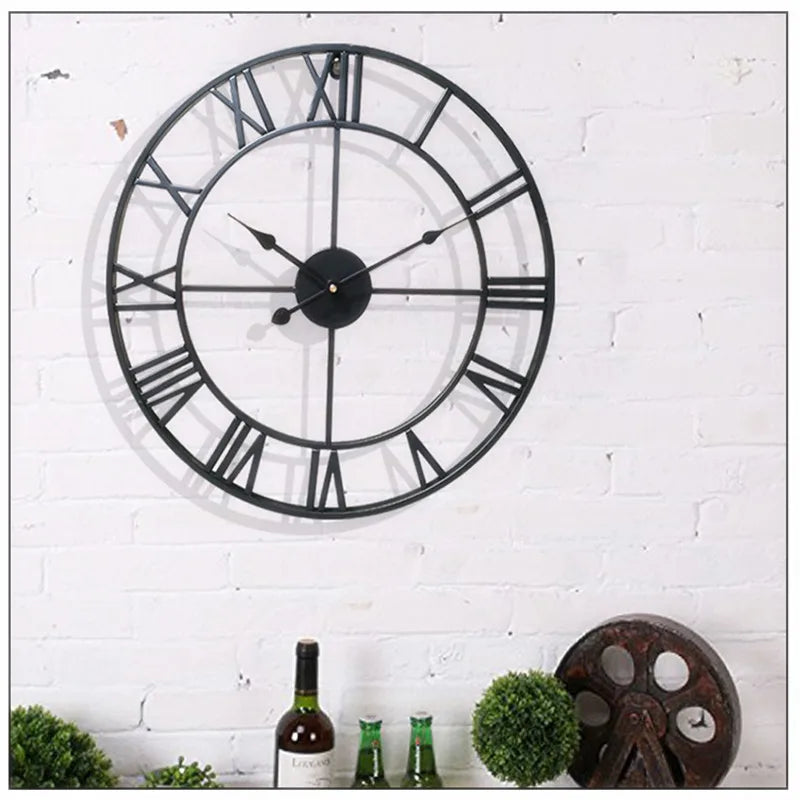 horloge-murale-moderne-3d-style-r-tro-en-fer-noir-d-cor-int-rieur-3.png