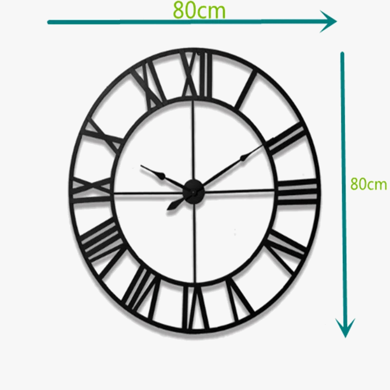 horloge-murale-moderne-3d-style-r-tro-en-fer-noir-d-cor-int-rieur-4.png