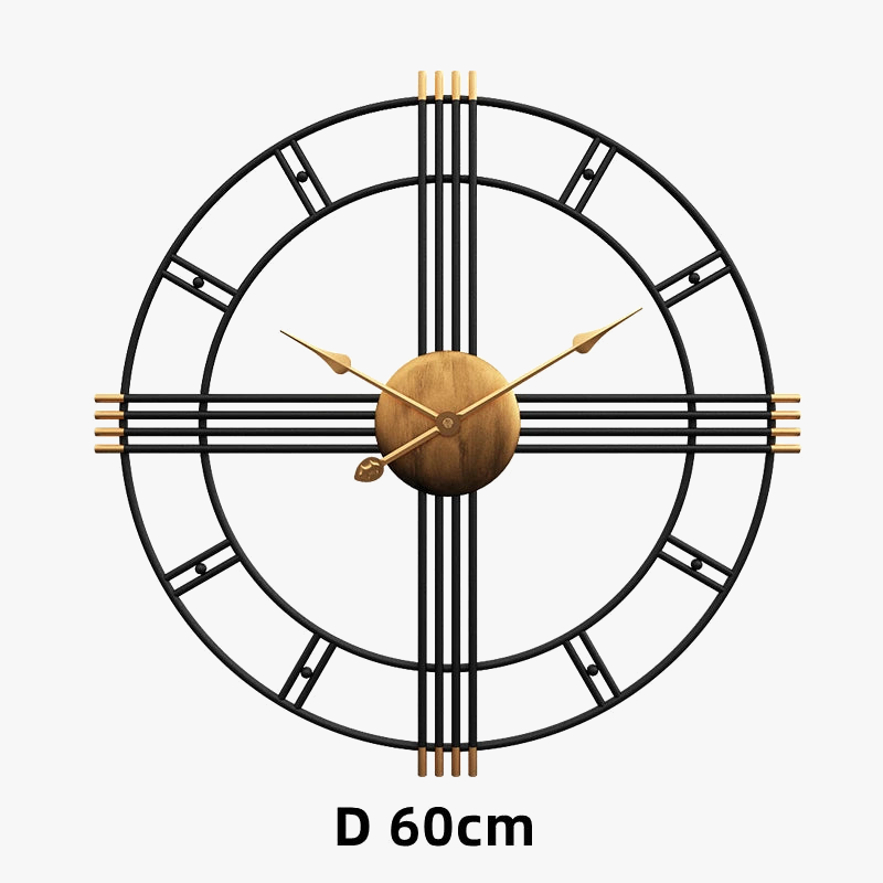 horloge-murale-moderne-d-coration-nordique-cr-ative-et-silencieuse-5.png