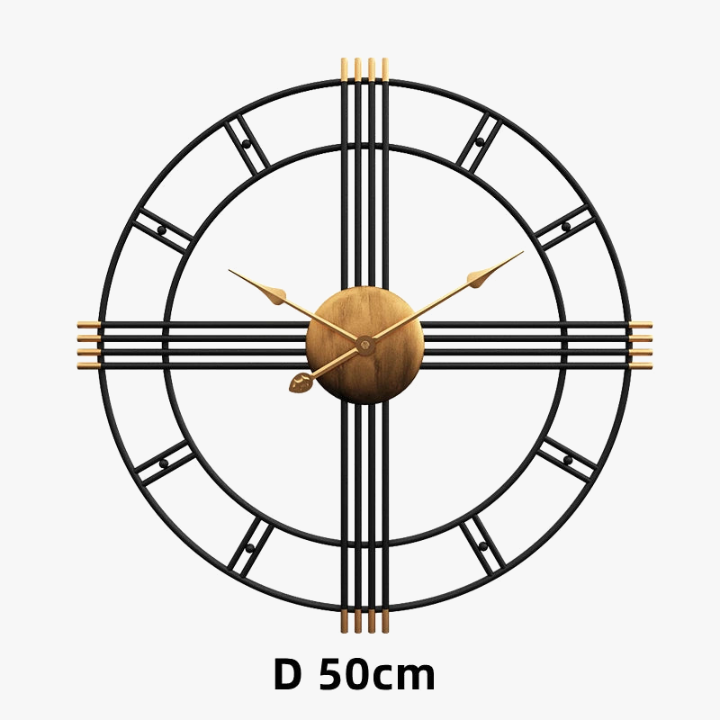 horloge-murale-moderne-d-coration-nordique-cr-ative-et-silencieuse-6.png