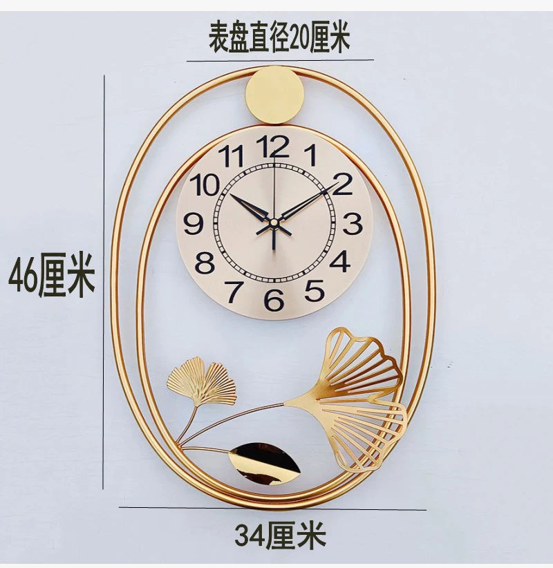 horloge-murale-moderne-de-luxe-design-suspendu-d-coratif-2.png