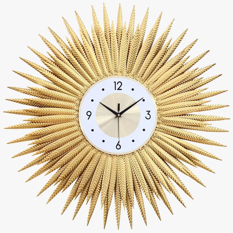 horloge-murale-moderne-design-quartz-d-coration-int-rieure-l-gante-4.png