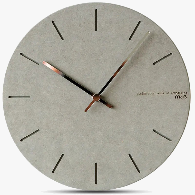 horloge-murale-moderne-design-quartz-silencieuse-d-coration-int-rieure-0.png