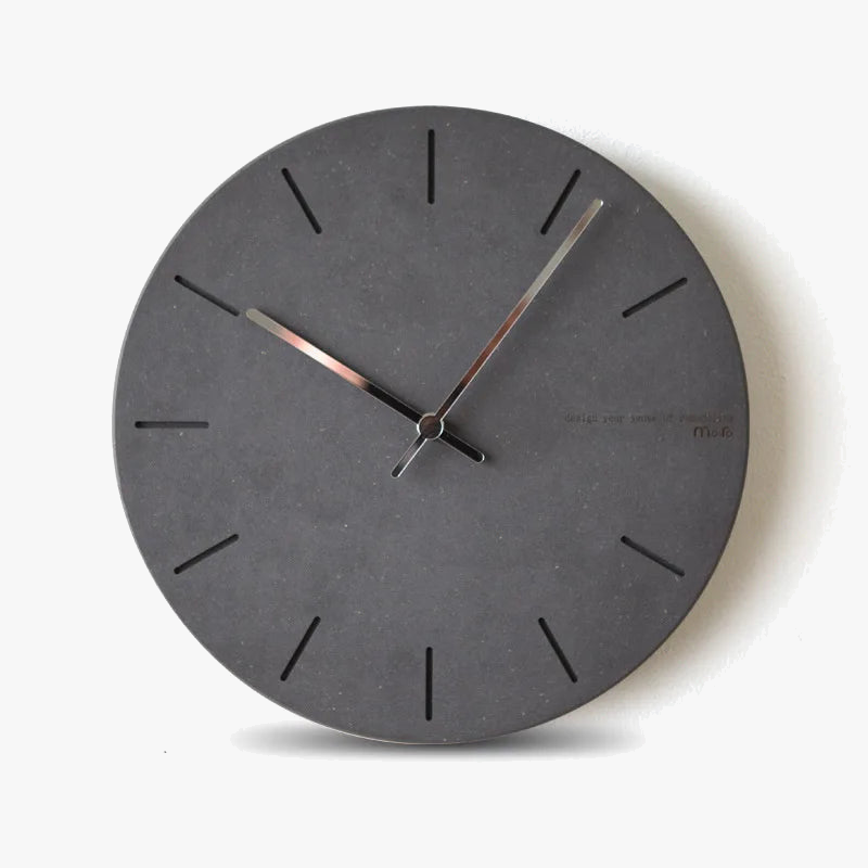 horloge-murale-moderne-design-quartz-silencieuse-d-coration-int-rieure-4.png