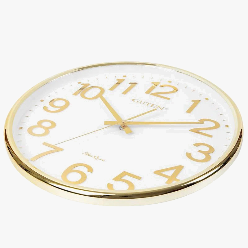 horloge-murale-moderne-dor-e-design-3d-silencieuse-pour-d-coration-int-rieure-1.png