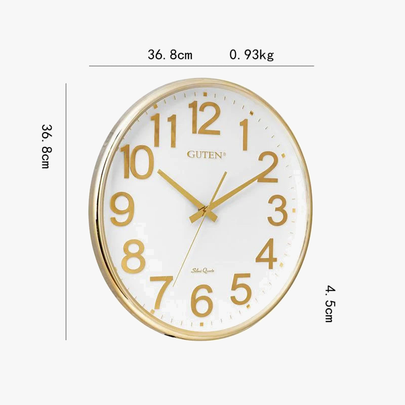 horloge-murale-moderne-dor-e-design-3d-silencieuse-pour-d-coration-int-rieure-3.png