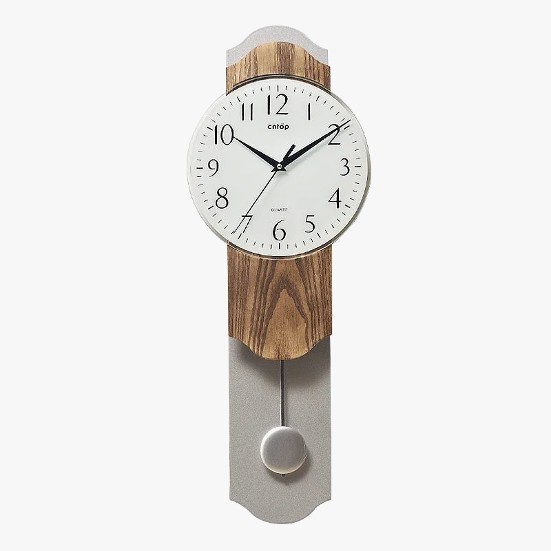 horloge-murale-moderne-en-bois-design-silencieuse-d-corative-3.png