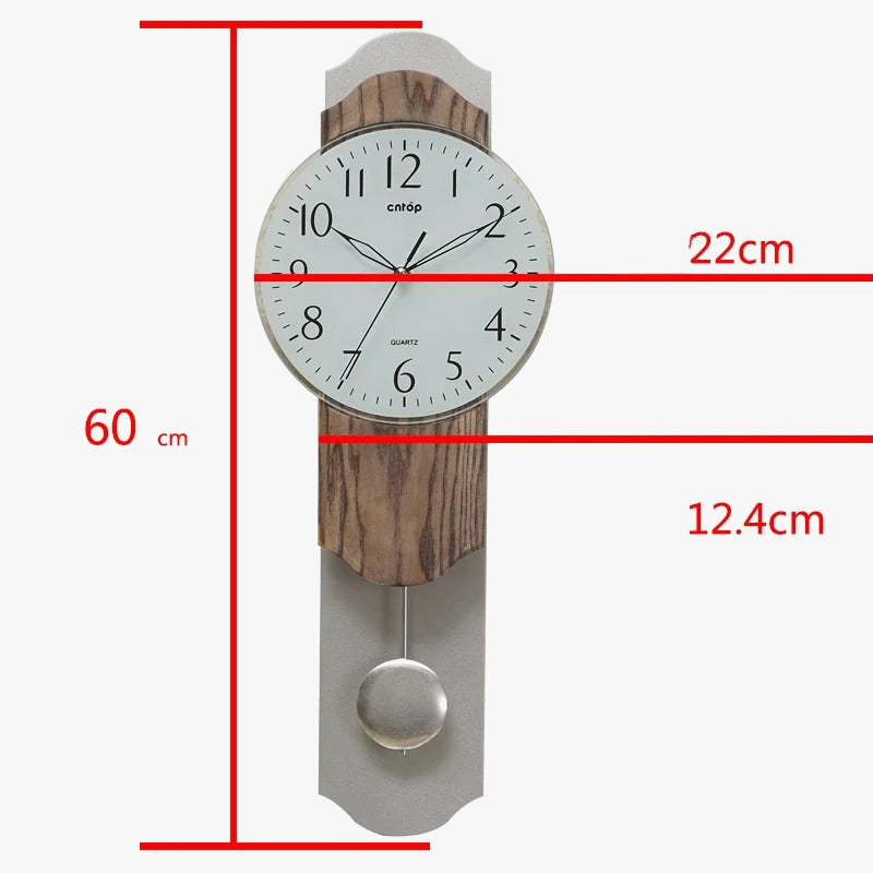 horloge-murale-moderne-en-bois-design-silencieuse-d-corative-5.png