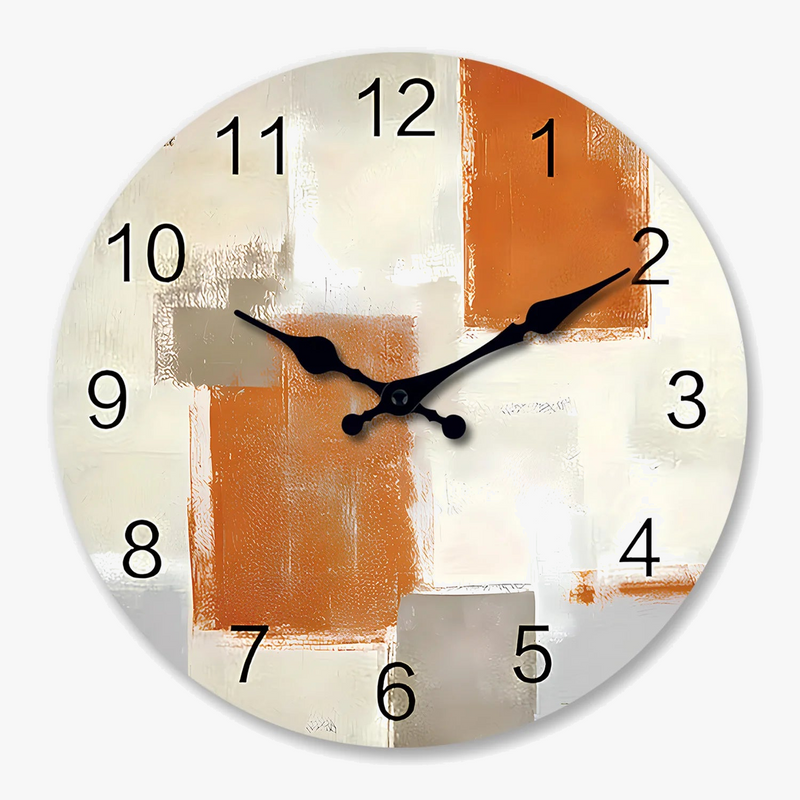 horloge-murale-moderne-en-bois-motif-abstrait-silencieuse-d-corative-0.png