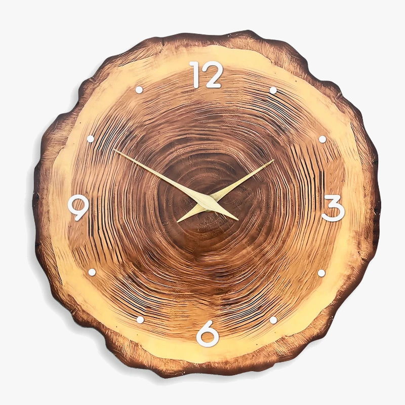 horloge-murale-moderne-en-faux-bois-pour-d-coration-int-rieure-2.png