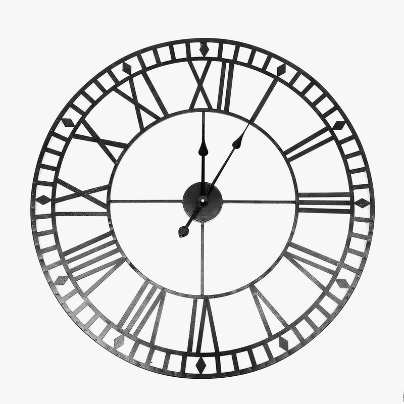 horloge-murale-moderne-en-fer-noir-chiffres-romains-d-coration-int-rieure-0.png