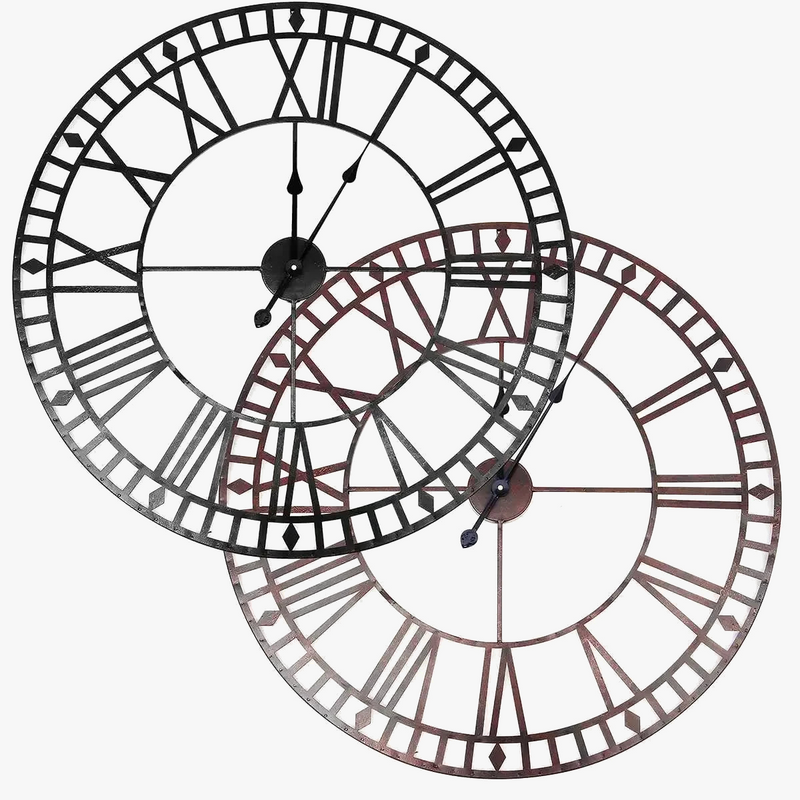 horloge-murale-moderne-en-fer-noir-chiffres-romains-d-coration-int-rieure-3.png