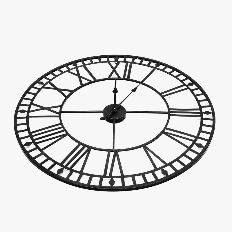 horloge-murale-moderne-en-fer-noir-chiffres-romains-d-coration-int-rieure-4.png