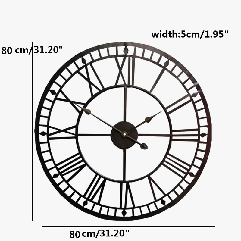 horloge-murale-moderne-en-fer-noir-chiffres-romains-d-coration-int-rieure-5.png