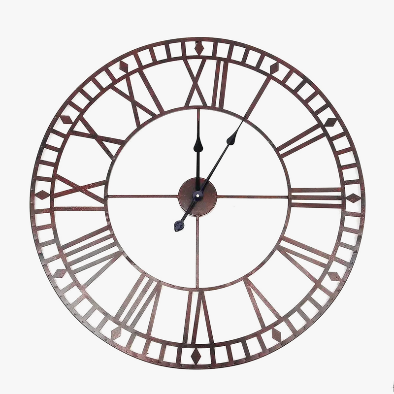 horloge-murale-moderne-en-fer-noir-chiffres-romains-d-coration-int-rieure-6.png