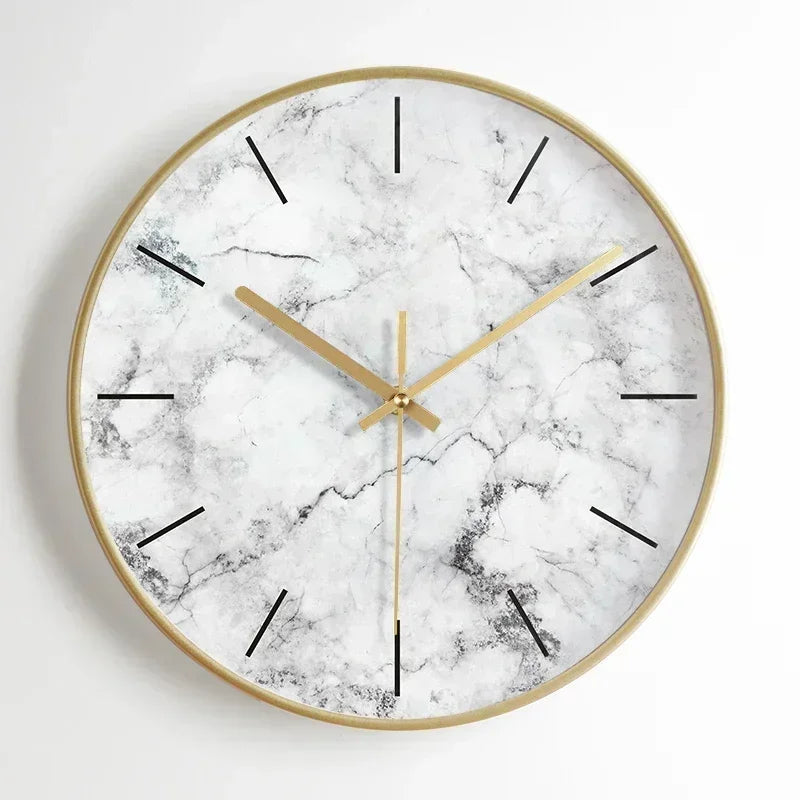 horloge-murale-moderne-en-m-tal-esth-tique-et-silencieuse-7.png