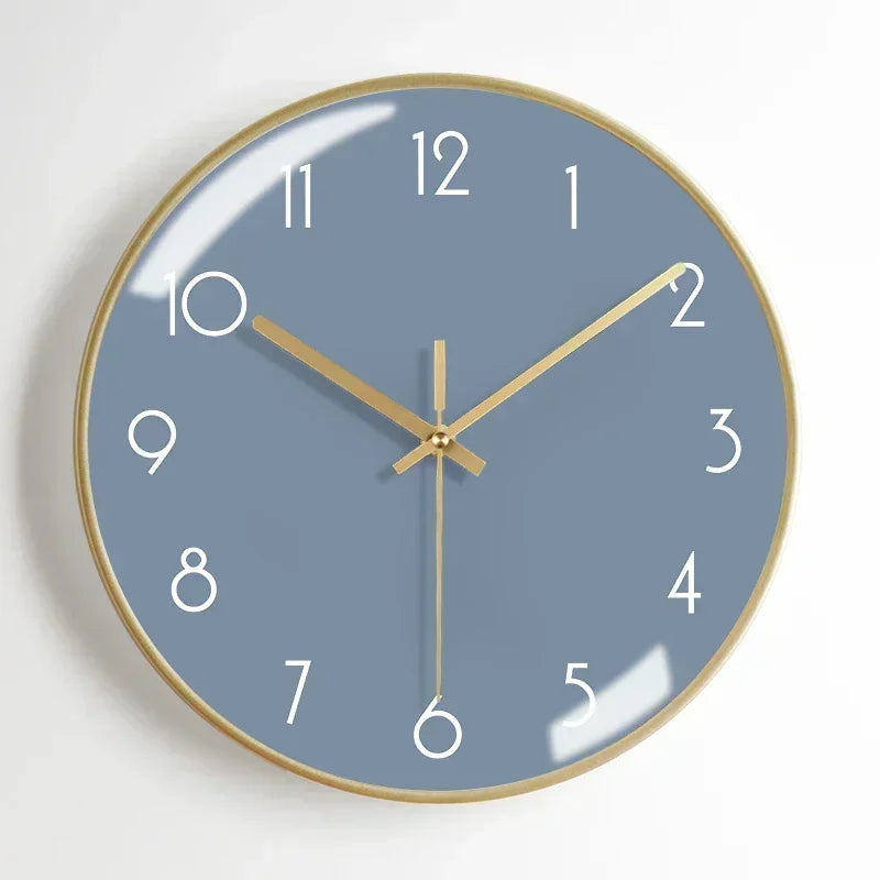 horloge-murale-moderne-en-m-tal-esth-tique-et-silencieuse-8.png