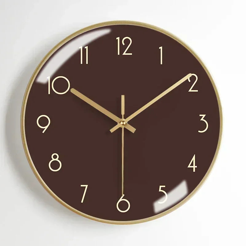 horloge-murale-moderne-en-m-tal-esth-tique-et-silencieuse-9.png