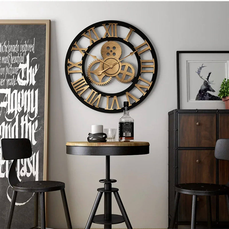 horloge-murale-moderne-engrenages-en-bois-vintage-silencieuse-0.png