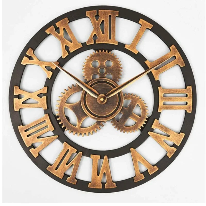 horloge-murale-moderne-engrenages-en-bois-vintage-silencieuse-1.png