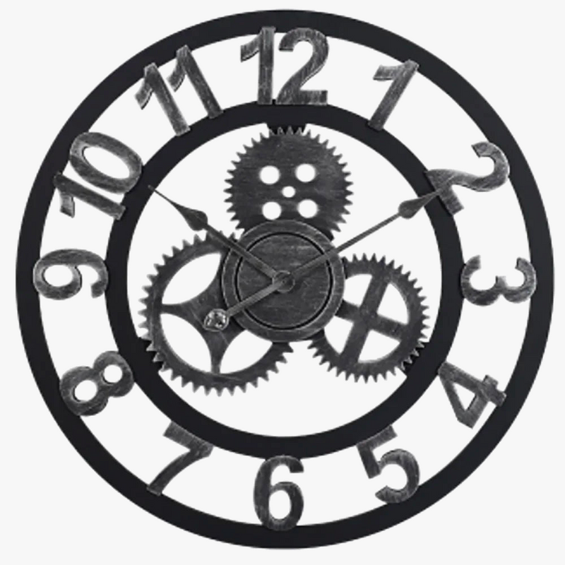 horloge-murale-moderne-engrenages-en-bois-vintage-silencieuse-6.png