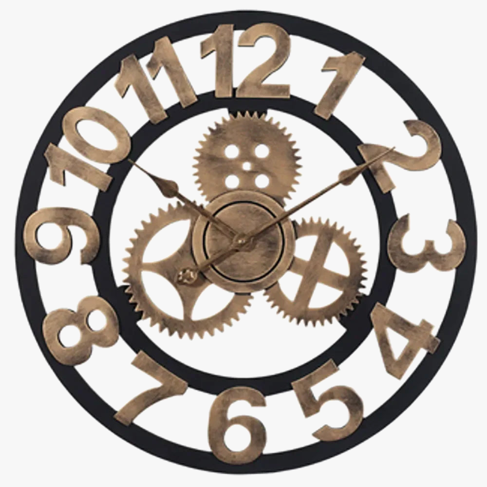 horloge-murale-moderne-engrenages-en-bois-vintage-silencieuse-7.png