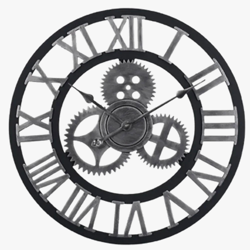 horloge-murale-moderne-engrenages-en-bois-vintage-silencieuse-8.png