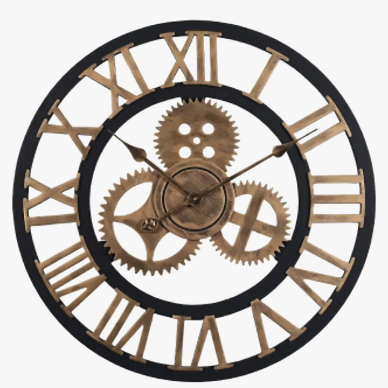 horloge-murale-moderne-engrenages-en-bois-vintage-silencieuse-9.png