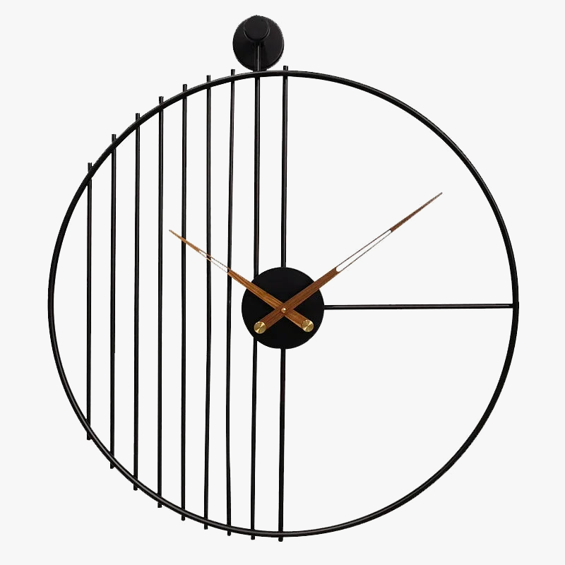 horloge-murale-moderne-et-silencieuse-pour-d-coration-int-rieure-0.png