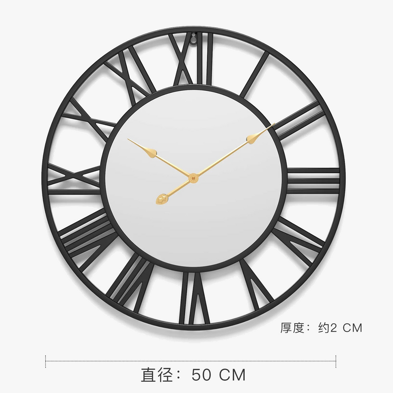 horloge-murale-moderne-minimaliste-en-m-tal-miroir-cr-ative-et-silencieuse-2.png